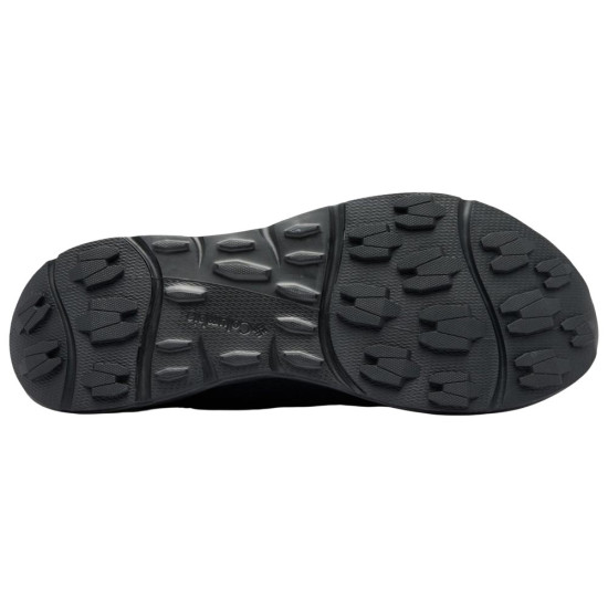 Columbia Drainmaker™ XTR